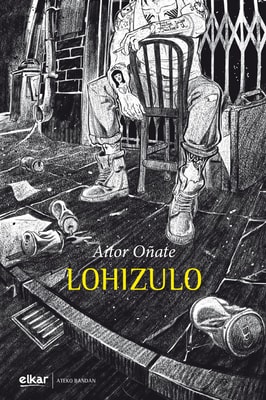 Lohizulo