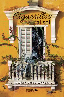 Cigarrillos al sol