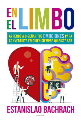 En el limbo
