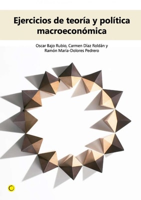 Ejercicios de teoría y política macroeconómica