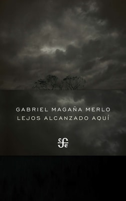 Lejos alcanzado aquí