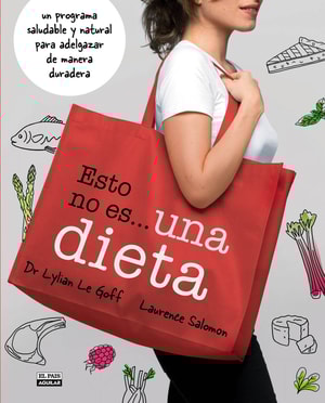 Esto no es... una dieta