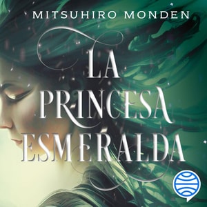 La princesa esmeralda