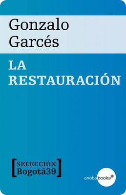 La restauración