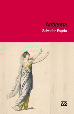 Antígona