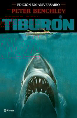Tiburón