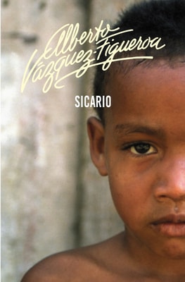 Sicario