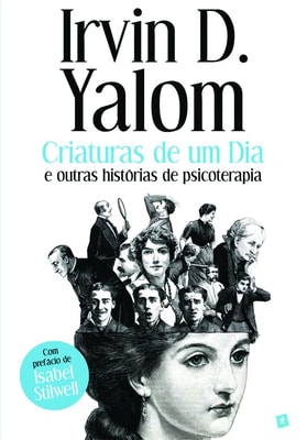 Criaturas de um Dia