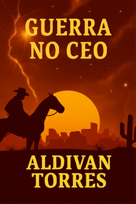 Guerra no Ceo