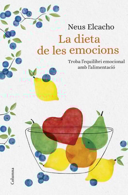 La dieta de les emocions