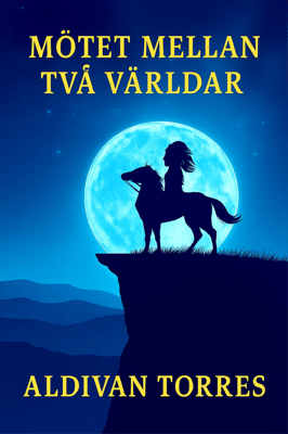 Mötet Mellan två Världar