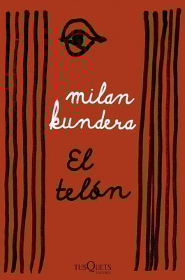 El telón