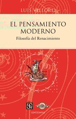 El pensamiento moderno