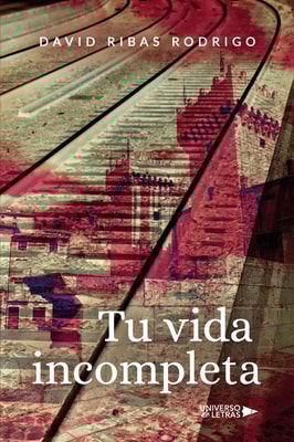 Tu vida incompleta