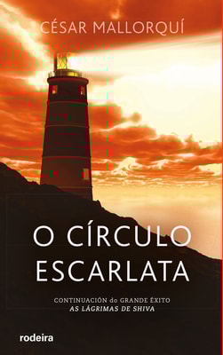 O Círculo Escarlata