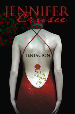 Tentación