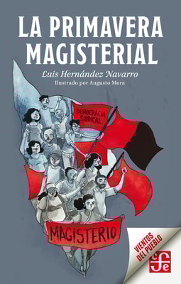 La primavera magisterial