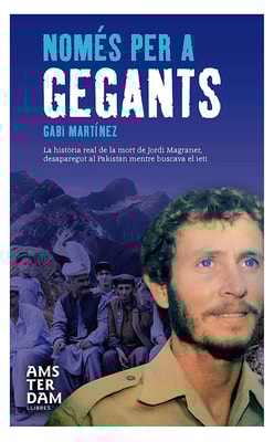 Només per a gegants