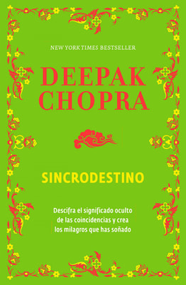 Sincrodestino