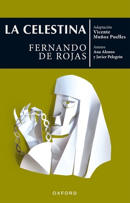 La Celestina