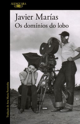 Os domínios do lobo