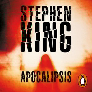 Apocalipsis