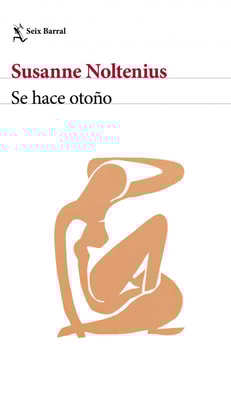 Se hace otoño