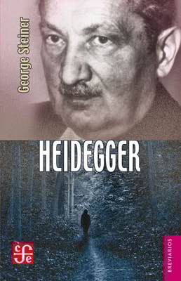 Heidegger