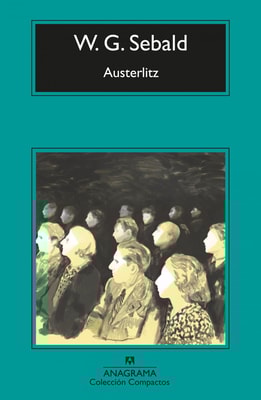 Austerlitz
