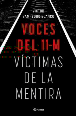 Voces del 11-M