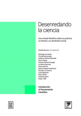 Desenredando la ciencia