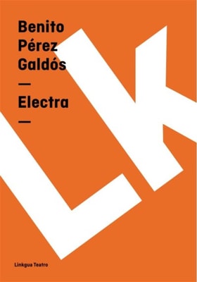 Electra