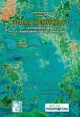 Otras memorias I