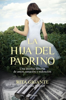 La hija del padrino
