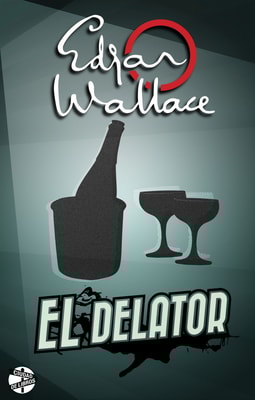 El delator