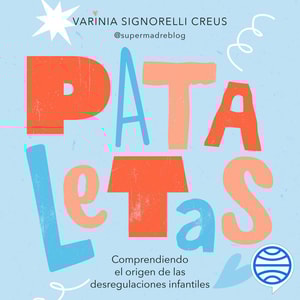Pataletas