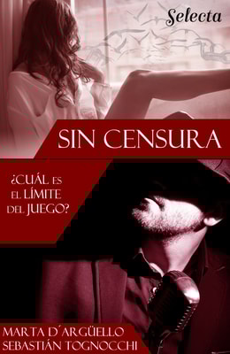 ¿Cuál es el límite del juego? (Sin censura 1)