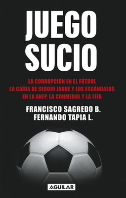 Juego sucio