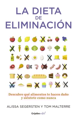 La dieta de eliminación