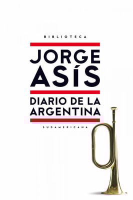 Diario de la Argentina