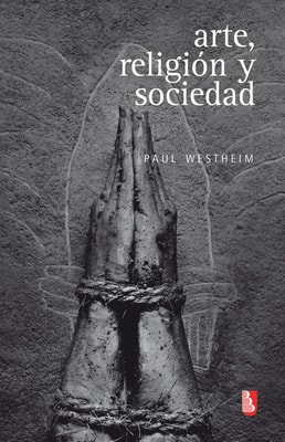 Arte, religión y sociedad