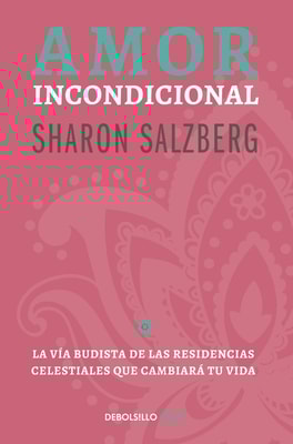 Amor incondicional