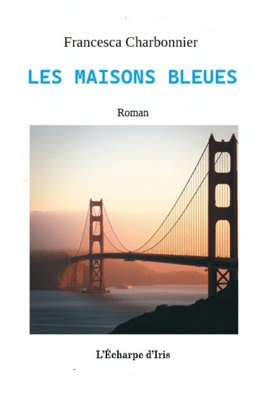 Les Maisons Bleues