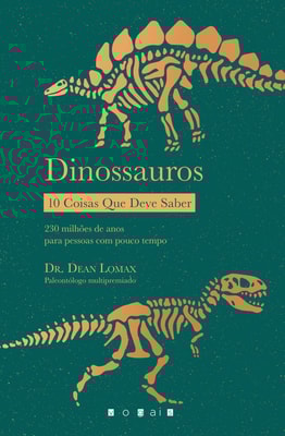 Dinossauros