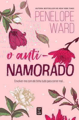 O Anti-Namorado