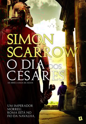 O Dia dos Césares