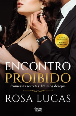 Encontro Proibido