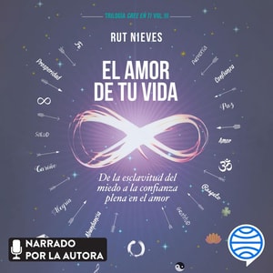 El amor de tu vida