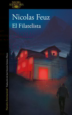 El Filatelista