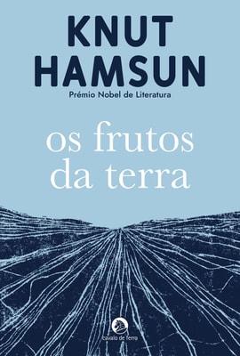 Os Frutos da Terra
